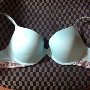 Victoria Secret Bra